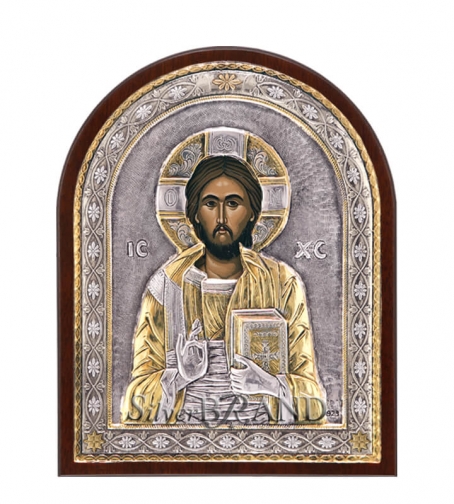 Christ Pantocrator_Medium_11171371_525_a