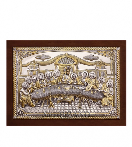 Orthodox_Silver_Icon_The_Tree_Of_Life_Благовещение_Богородицы_c:23302171-99B_a