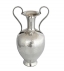 Silver Amphora