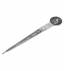 Silver Letter Opener with Argo