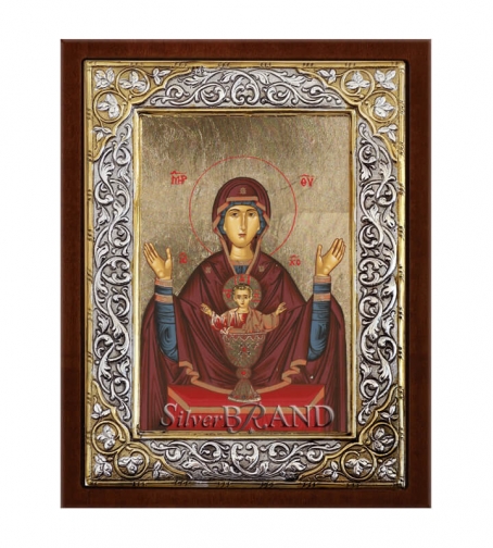 Orthodox_Silver_Icon_Virgin_Mary_Богородица_c:022418R91-539SQ_a