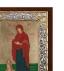 Богородица Серебряной Иконы (20x16cm 570SQ)