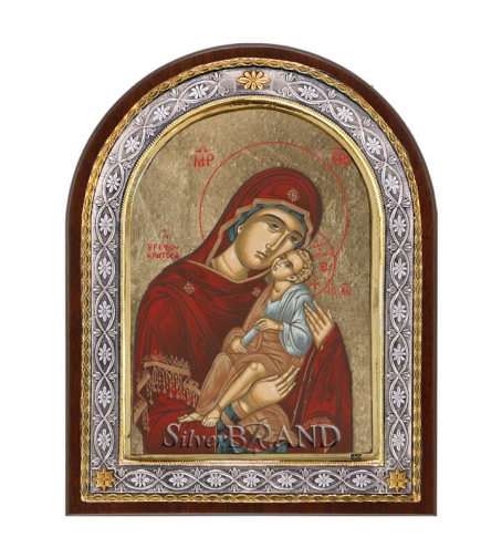 Orthodox_Silver_Icon_Virgin_Mary_Богородица_c:55221791-596a
