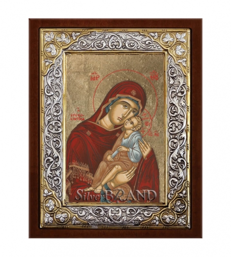 Orthodox_Silver_Icon_Virgin_Mary_Богородица_c:55241891-596SQ_a