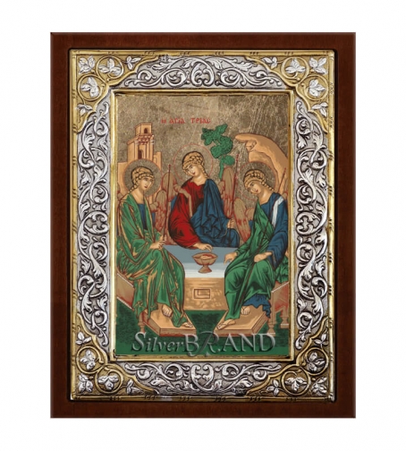 Orthodox_Silver_Icon_The_Holy_Trinity_Святая_Троица_c:71241891-532SQ_a