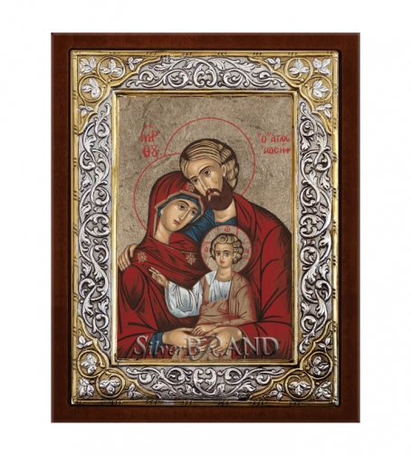 Orthodox_Silver_Icon_The_Holy_Family_Святое_Семейство_c:27241891-531SQ_a