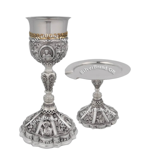 asimenio-diskopotiro-1013042-silverbrand-2026_A.jpg_1