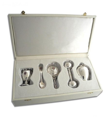 SilverBrand_C_megali_040118.jpg
