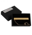 Tie Clip 5,7x0,9cm
