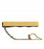 Tie Clip 5,7x0,9cm