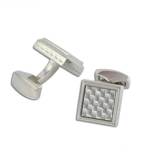 Silverbrand_cufflinks_02142018_001_a.jpg