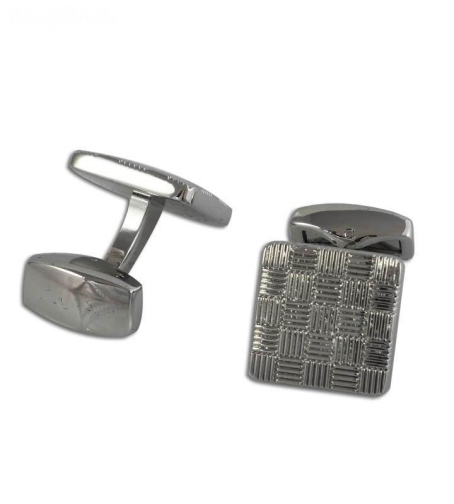 Silverbrand_cufflinks_02142018_005_a.jpg