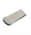 Money Clip 5,2x2,2cm