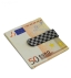 Money Clip 5,3x1,5cm