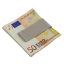 Money Clip 6,5x2,4cm