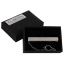 Tie Clip 5,8x0,8cm