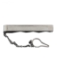 Tie Clip 5,8x0,8cm