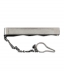 Tie Clip 5,8x0,8cm