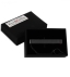 Tie Clip 5,7x0,9cm