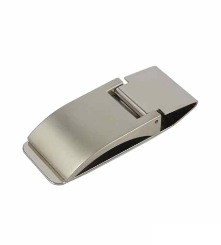 Silverbrand_moneyclip_1201