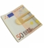Money Clip 5,5x3,3cm