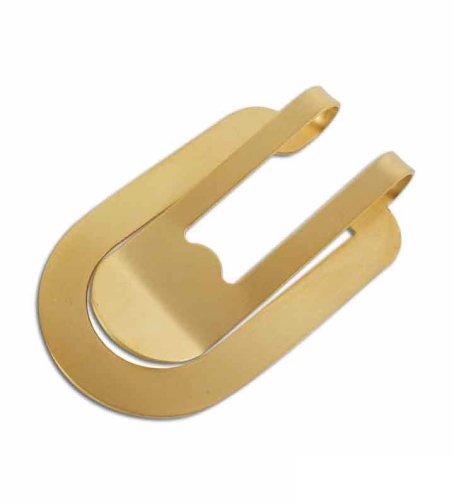 Silverbrand_moneyclip_187-HMC1033