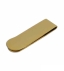Money Clip 5,3x1,5cm