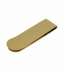 Money Clip 5,3x1,5cm