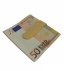Money Clip 5,3x1,5cm