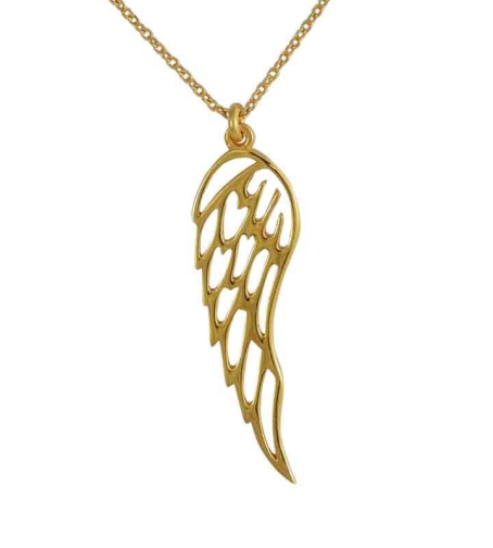 SilverBrand_Kosmima_121-ONR4895a