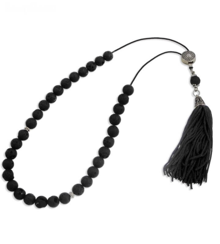 worrybeads_102-007_a