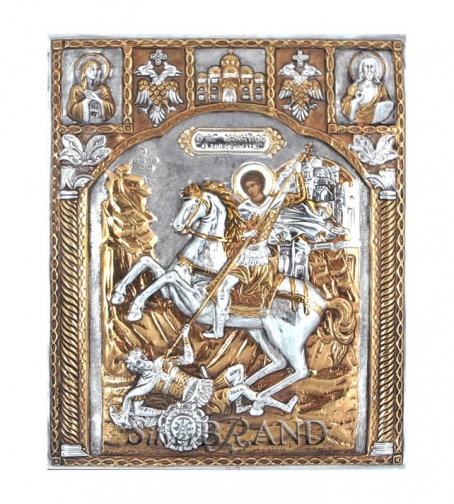 Orthodox_Silver_Icon_Saint_Dimitrios_Святой_Димитрий_c:61362661-3104_0