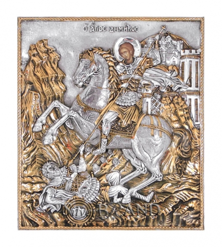 Orthodox_Silver_Icon_Saint_Dimitrios_Святой_Димитрий_c:65302661-3120_0