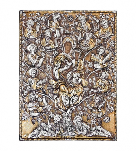 Orthodox_Silver_Icon_Virgin_Mary_Богородицы_c:43312261-331_0