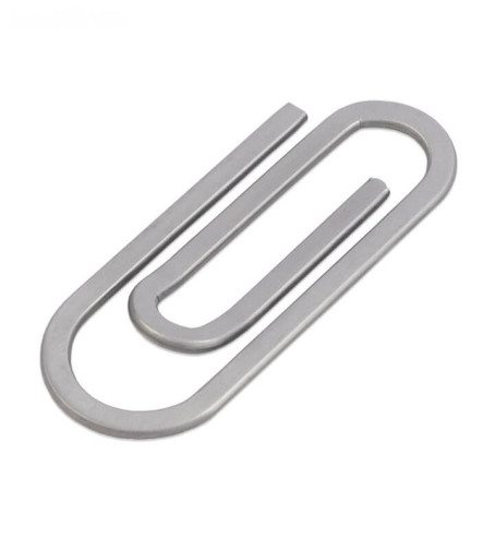 Silverbrand_moneyclip_187-HMC3010a