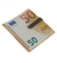 Money Clip 4,8x0,8cm 187-HMC3012
