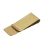 Money Clip 5,2x2,0cm 187-HMC3015