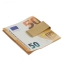Money Clip 5,2x2,0cm 187-HMC3015