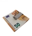 Money Clip 5,5x2cm 187-HMC3014
