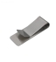 Money Clip 5,5x2cm 187-HMC3014