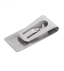 Money Clip 5,5x2,6cm 187-HMC3016