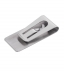 Money Clip 5,5x2,6cm 187-HMC3016