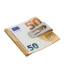 Money Clip 5,5x2,6cm 187-HMC3016