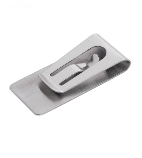 Silverbrand_moneyclip_187-HMC3016a