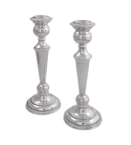 Silverware_10716123_a