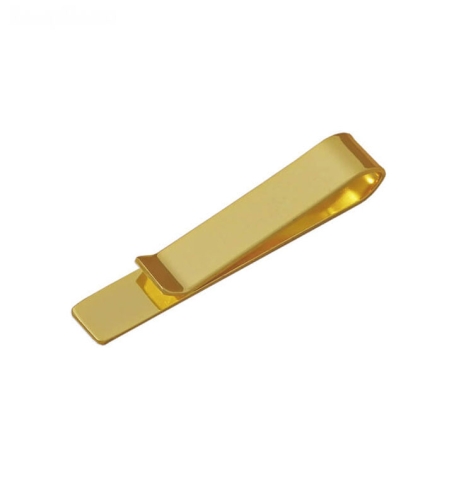 Silverbrand_moneyclip_187-HMC3017aa