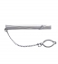 Tie Clip 5,6x0,6cm 188-CT9002
