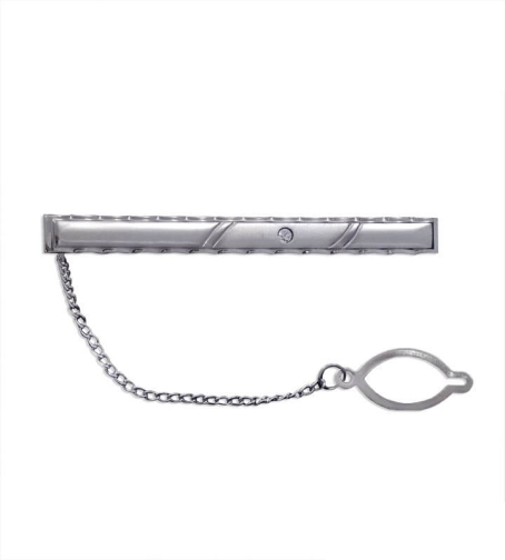 Silverbrand_ClipGravatas_188-CT9003_a