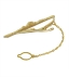 Tie Clip 6,2x1,5cm Boat
