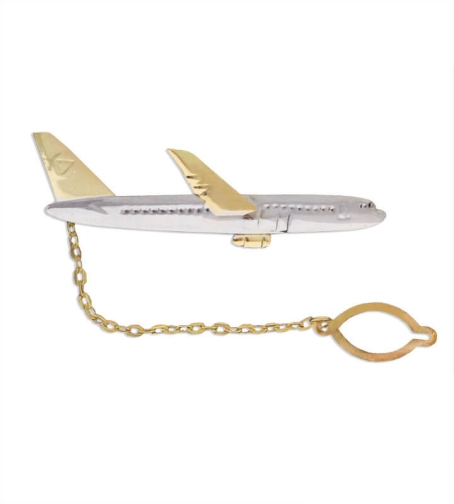 Silverbrand_ClipGravatas_188-CT9008_a